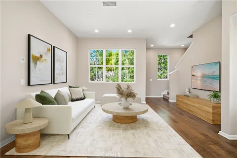 142 Firefly, Irvine, CA 92618 - MLS#: PW26040010