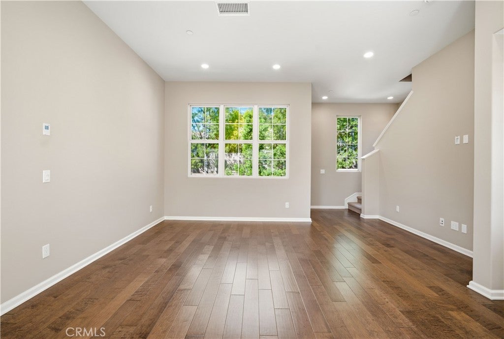 142 Firefly, Irvine CA 92618