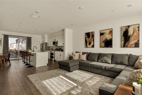 Photo of 10305 Triple Crown Lane, Cypress, CA 90720 (MLS # OC26157904)