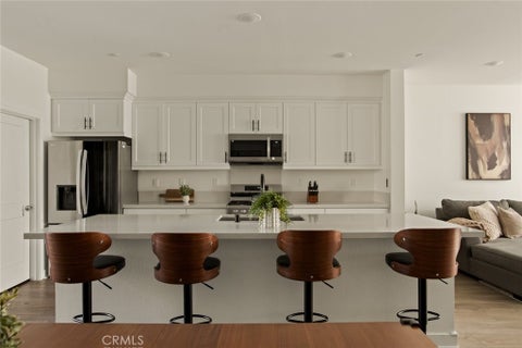 Photo of 10305 Triple Crown Lane, Cypress, CA 90720 (MLS # OC26157904)