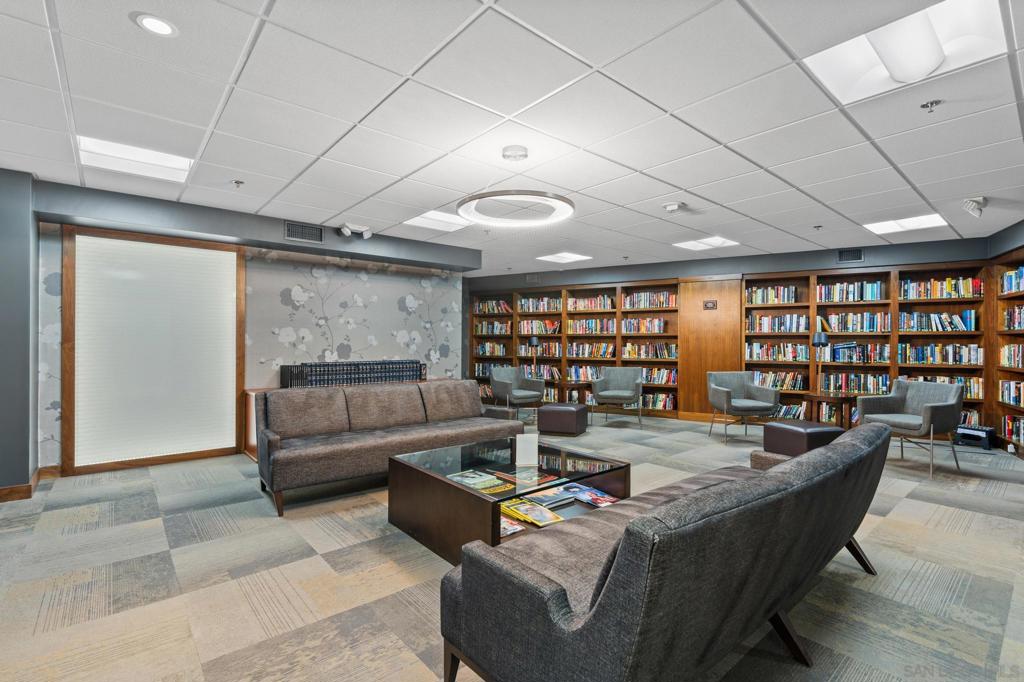 Downtown - Residential