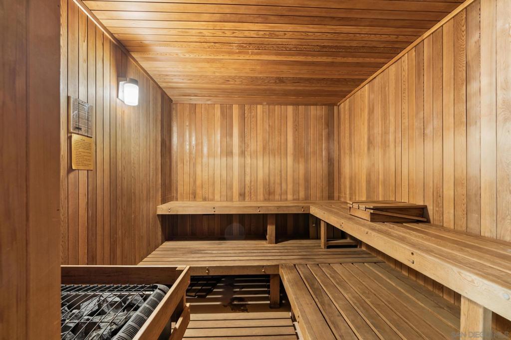 Downtown - Residential