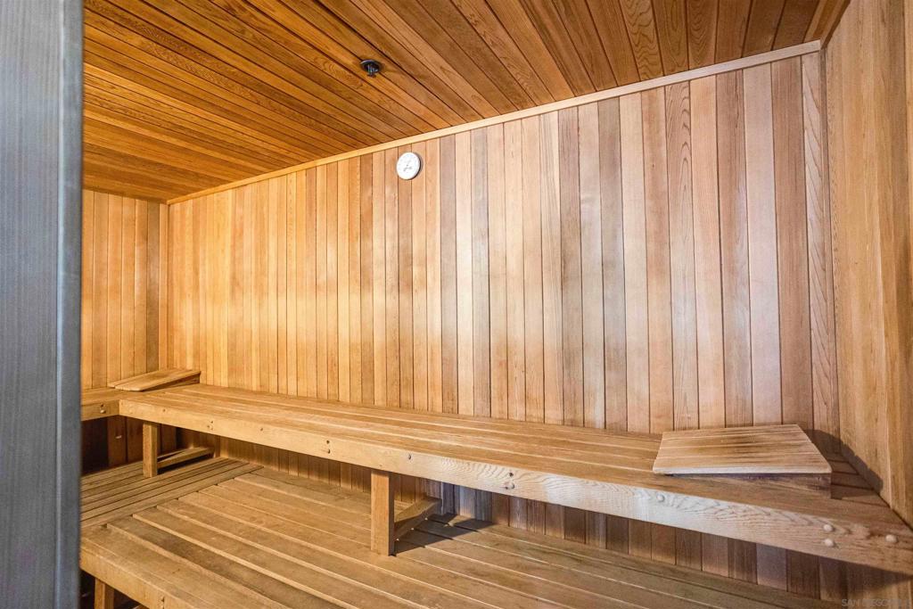 Downtown - Residential