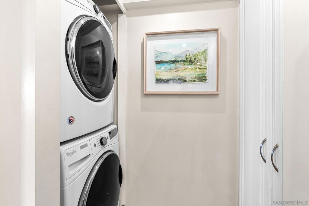 Downtown - Residential