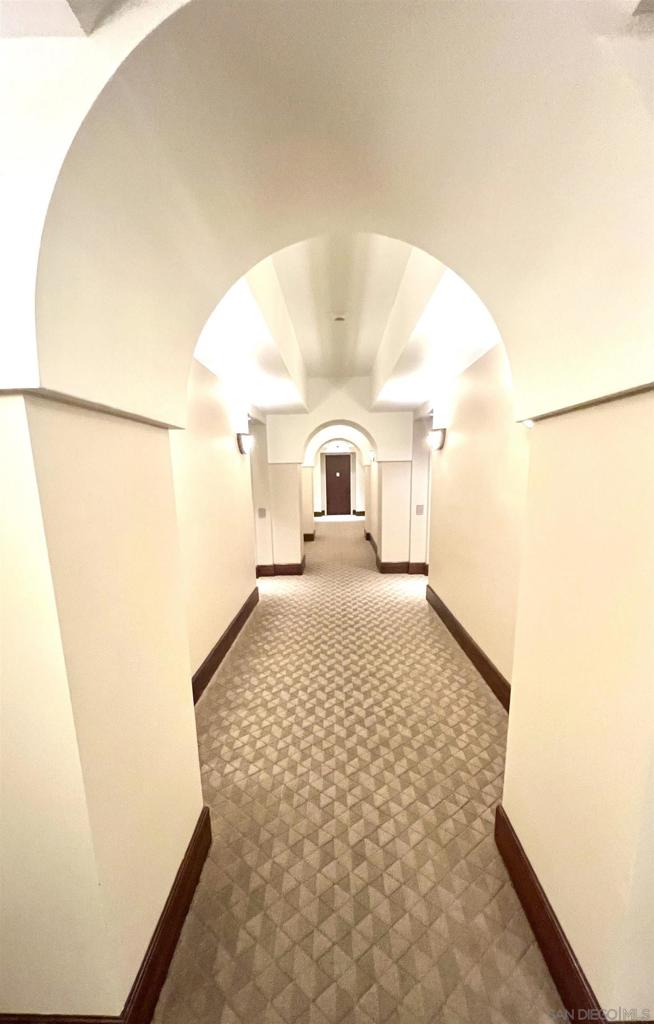 100 Harbor Dr 505
