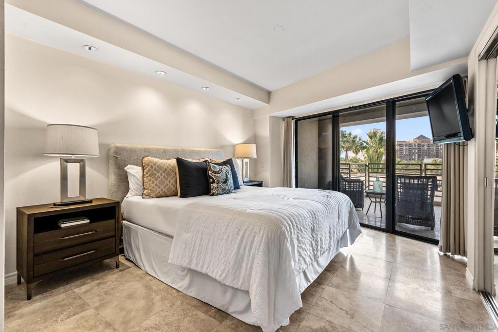 Downtown - Residential