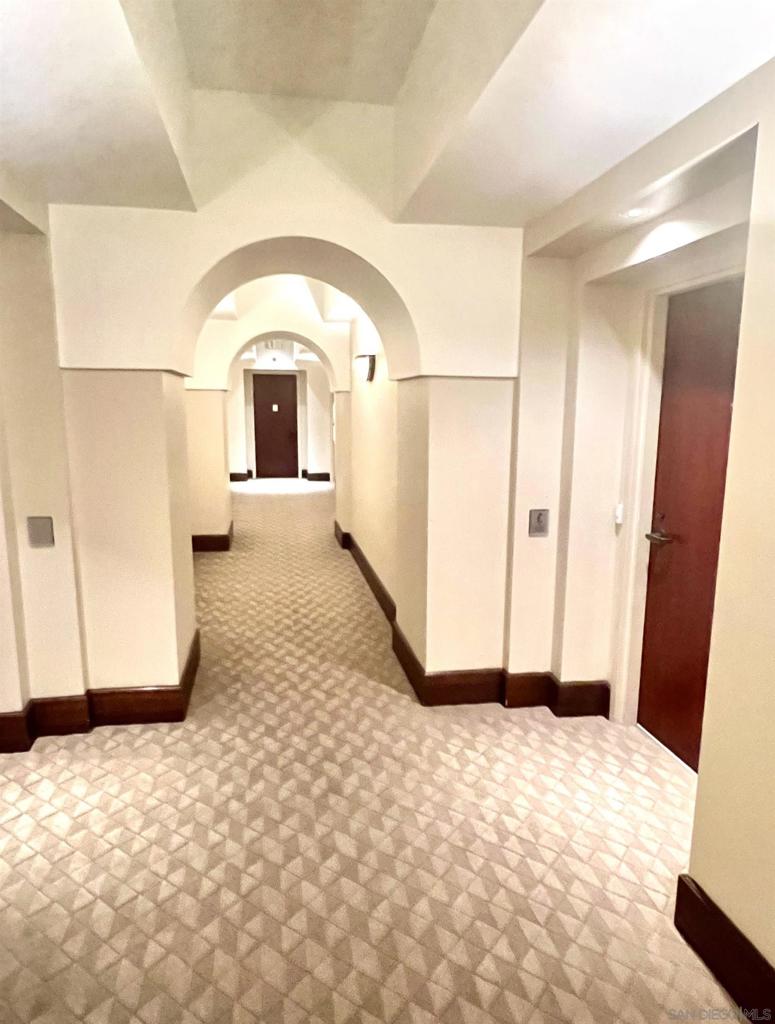100 Harbor Dr 505