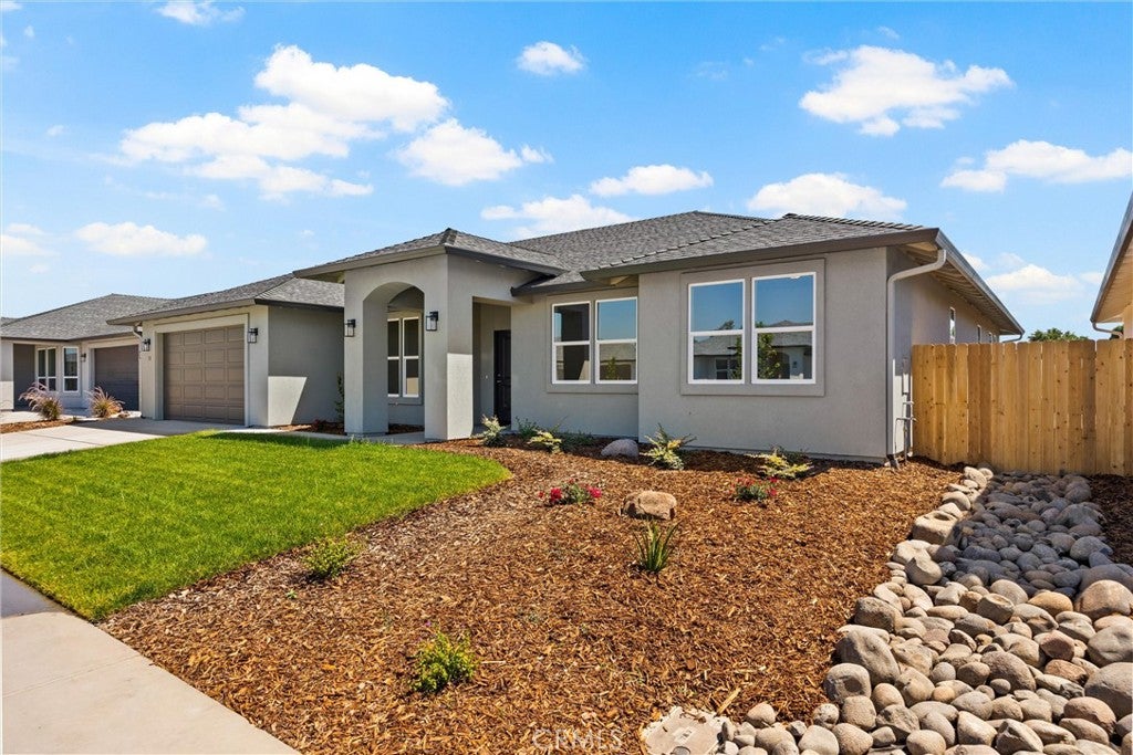 331 Ellingson Way