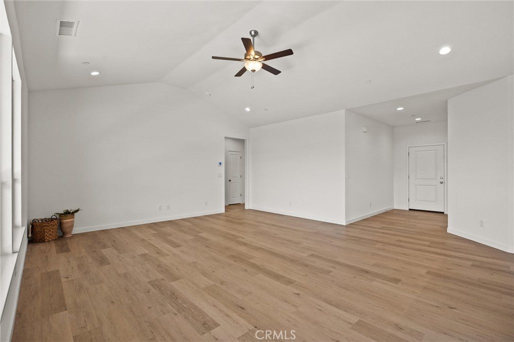 331 Ellingson Way