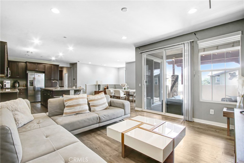 14380 Penn Foster