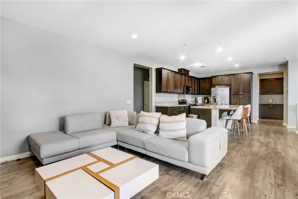 14380 Penn Foster