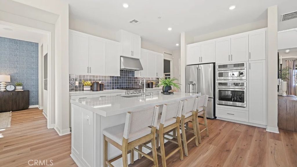 Photo of 213 Cottontail Road, Rancho Mission Viejo, CA 92694 (MLS # OC26011221)