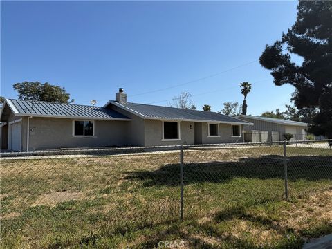22410 Old Elsinore Road Perris CA 92570