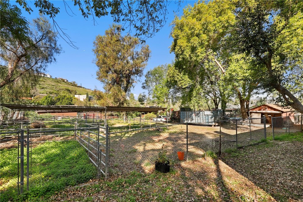 20031 E Chapman Avenue