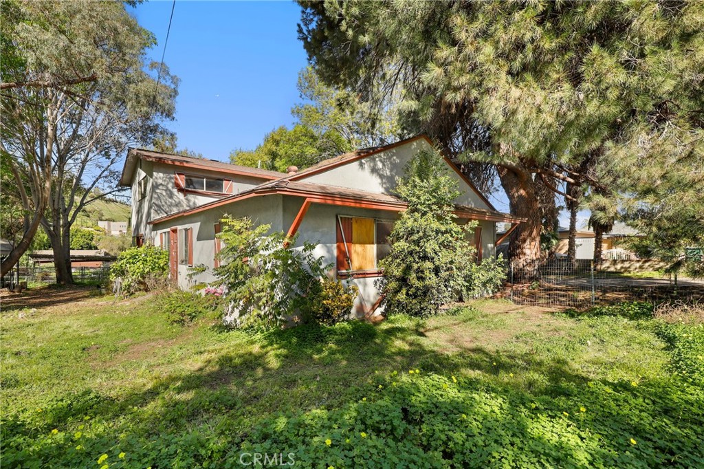 20031 E Chapman Avenue