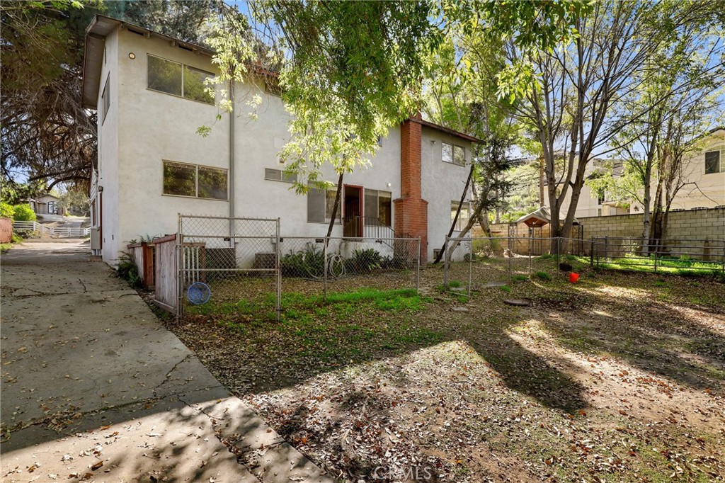 20031 E Chapman Avenue