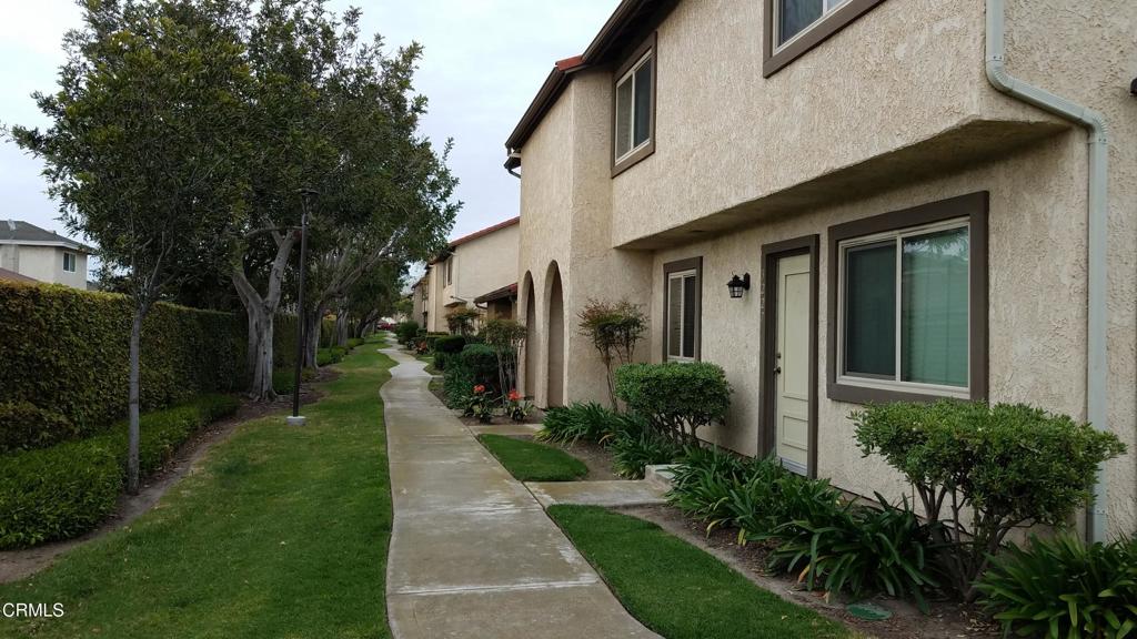 3153 Kelp Lane