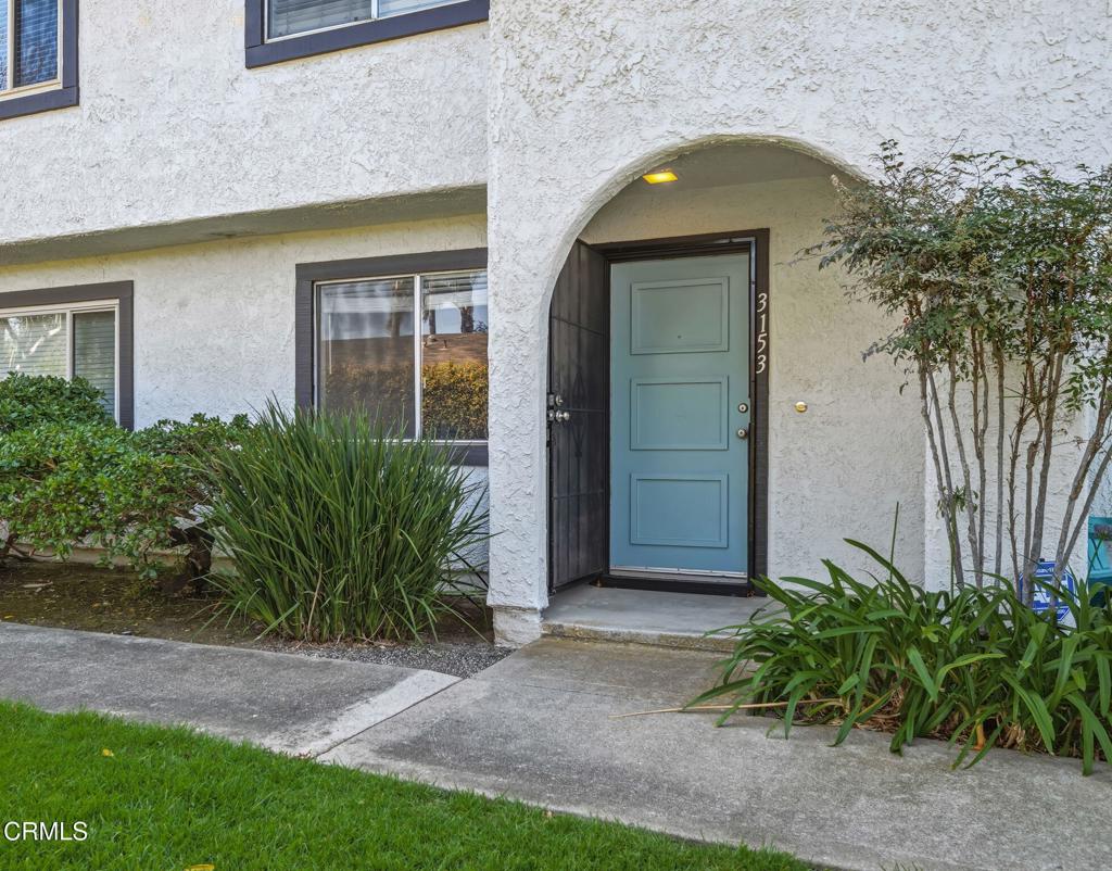 Photo 1 of 27 — 3153 Kelp Lane, Oxnard, CA 93035