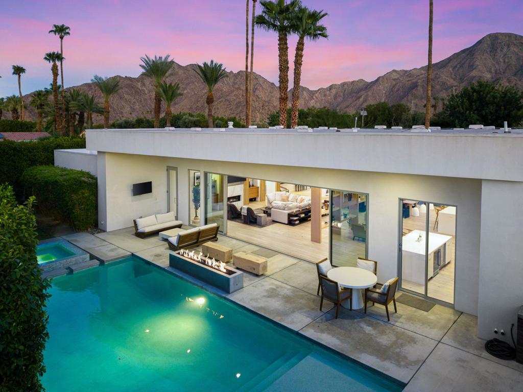 75690 Fairway Drive