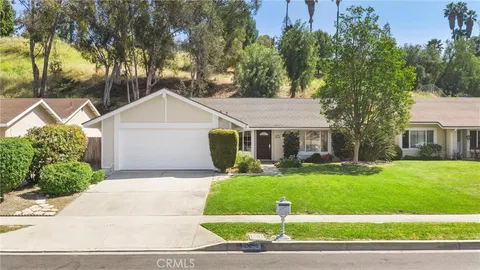 3499 Whirlaway Ln, Chino Hills, CA 91709 - MLS#: OC26063415