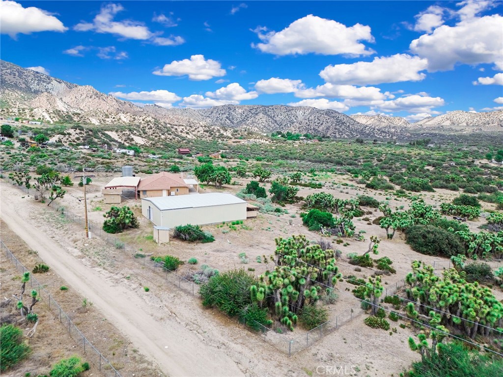 4426 Oil Well Road