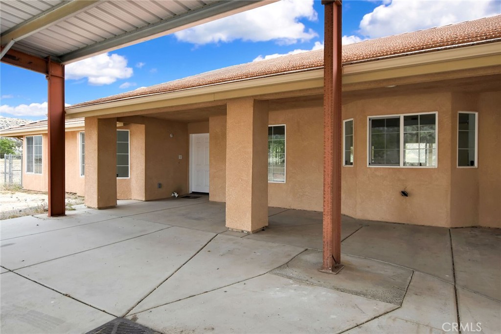 4426 Oil Well Road