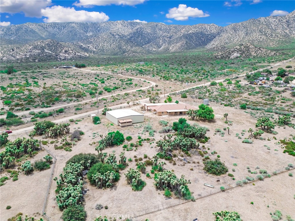 4426 Oil Well Road
