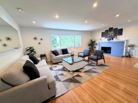 Photo of 29793 Holiday Street, Hayward, CA 94544 (MLS # ML82062915)