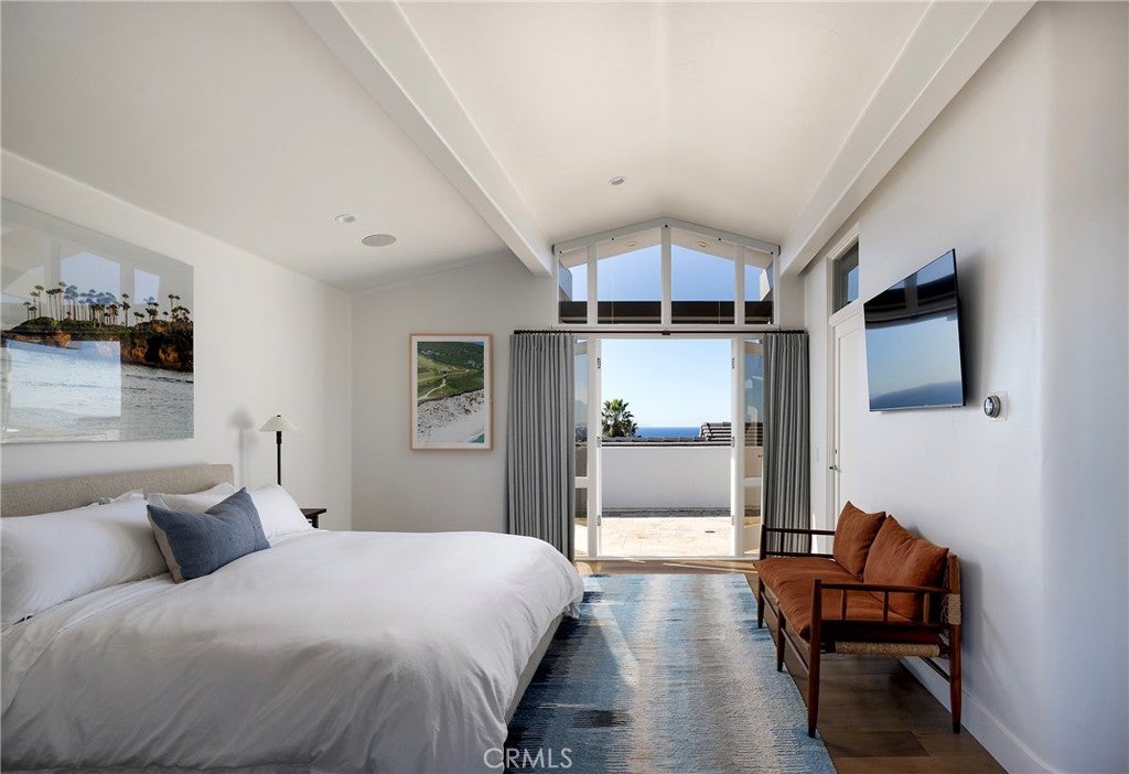 52 N Portola, Laguna Beach CA 92651 - Photo 30