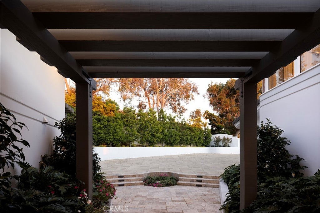52 N Portola, Laguna Beach CA 92651 - Photo 34
