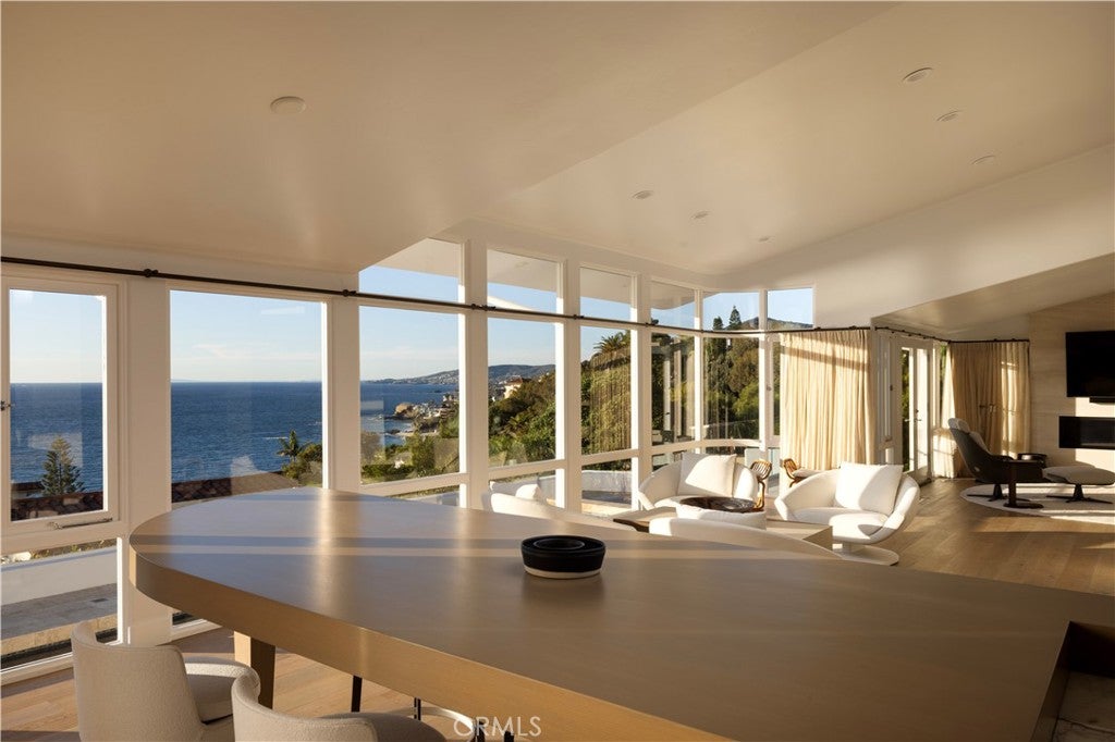 52 N Portola, Laguna Beach CA 92651 - Photo 7