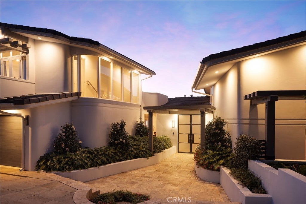 52 N Portola, Laguna Beach CA 92651 - Photo 36