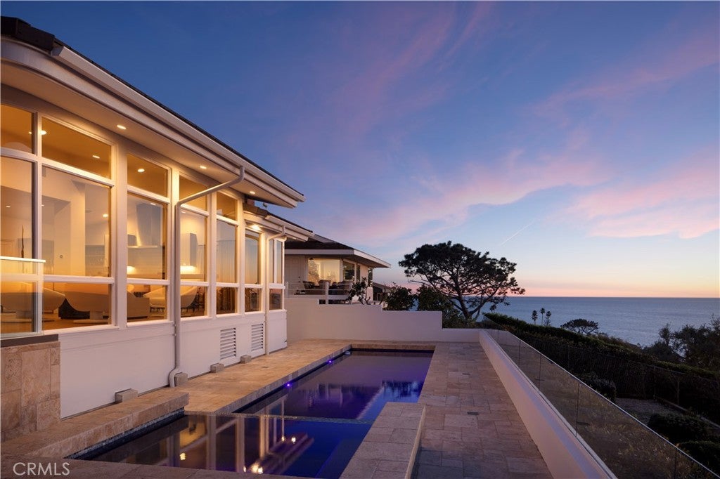 52 N Portola, Laguna Beach CA 92651 - Photo 16