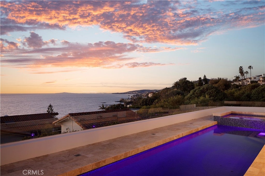 52 N Portola, Laguna Beach CA 92651 - Photo 17