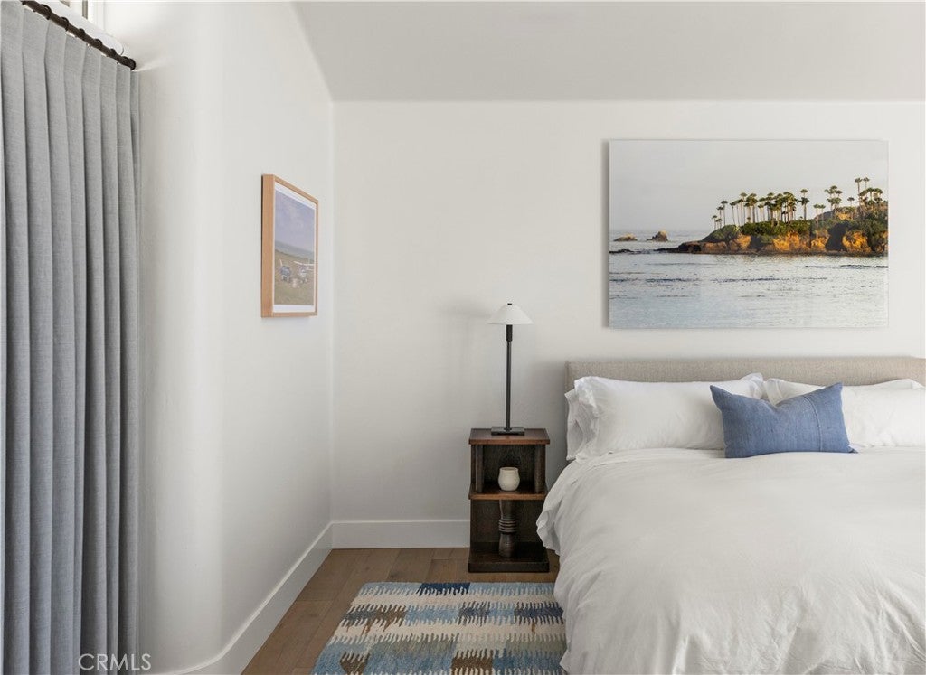 52 N Portola, Laguna Beach CA 92651 - Photo 22