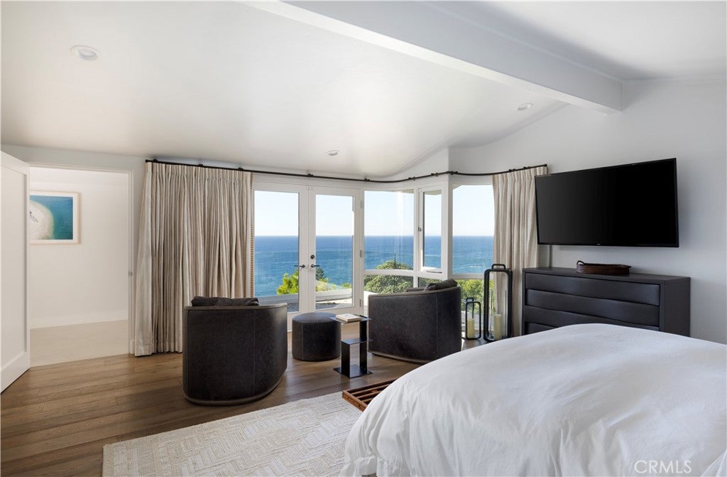52 N Portola, Laguna Beach CA 92651 - Photo 20
