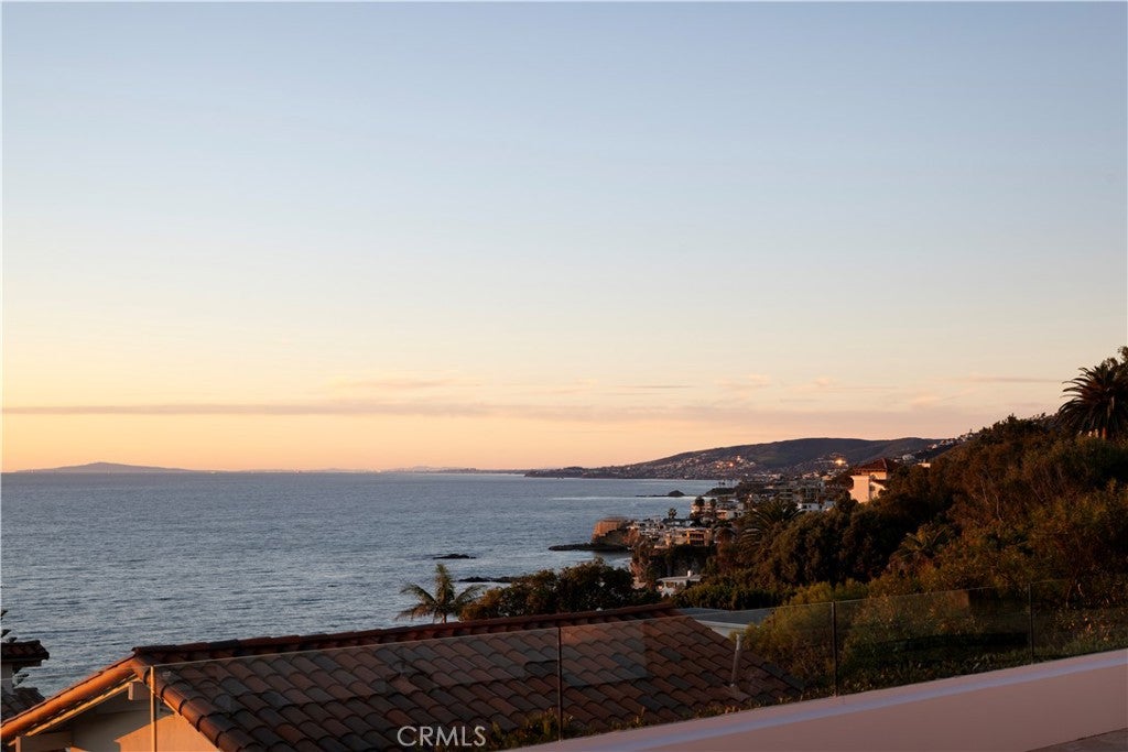 52 N Portola, Laguna Beach CA 92651 - Photo 18
