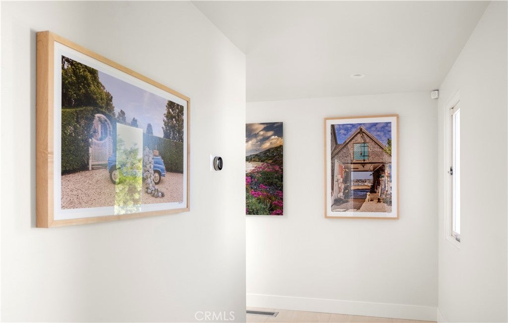 52 N Portola, Laguna Beach CA 92651 - Photo 26