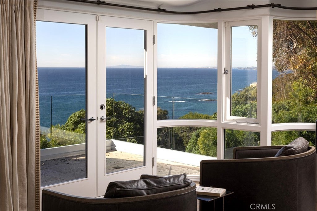 52 N Portola, Laguna Beach CA 92651 - Photo 21