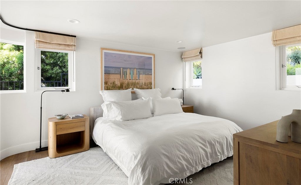 52 N Portola, Laguna Beach CA 92651 - Photo 28