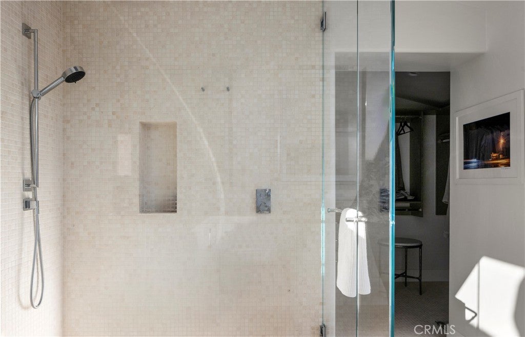 52 N Portola, Laguna Beach CA 92651 - Photo 25