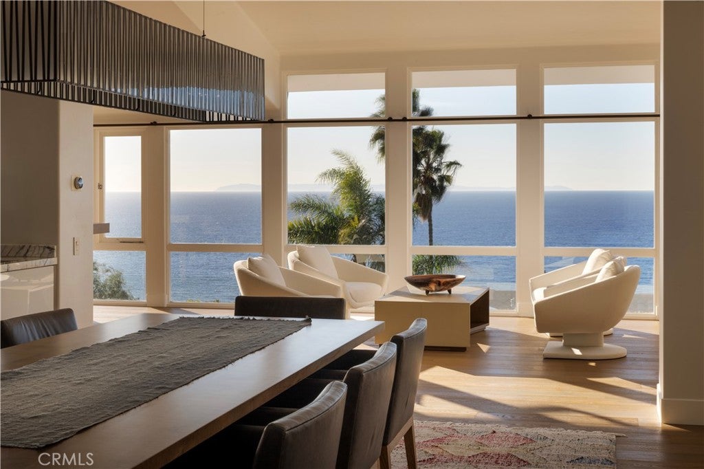 52 N Portola, Laguna Beach CA 92651 - Photo 13
