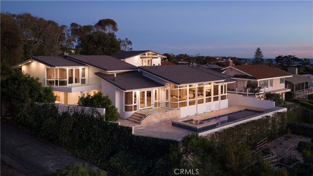 52 N Portola, Laguna Beach CA 92651 - Photo 37