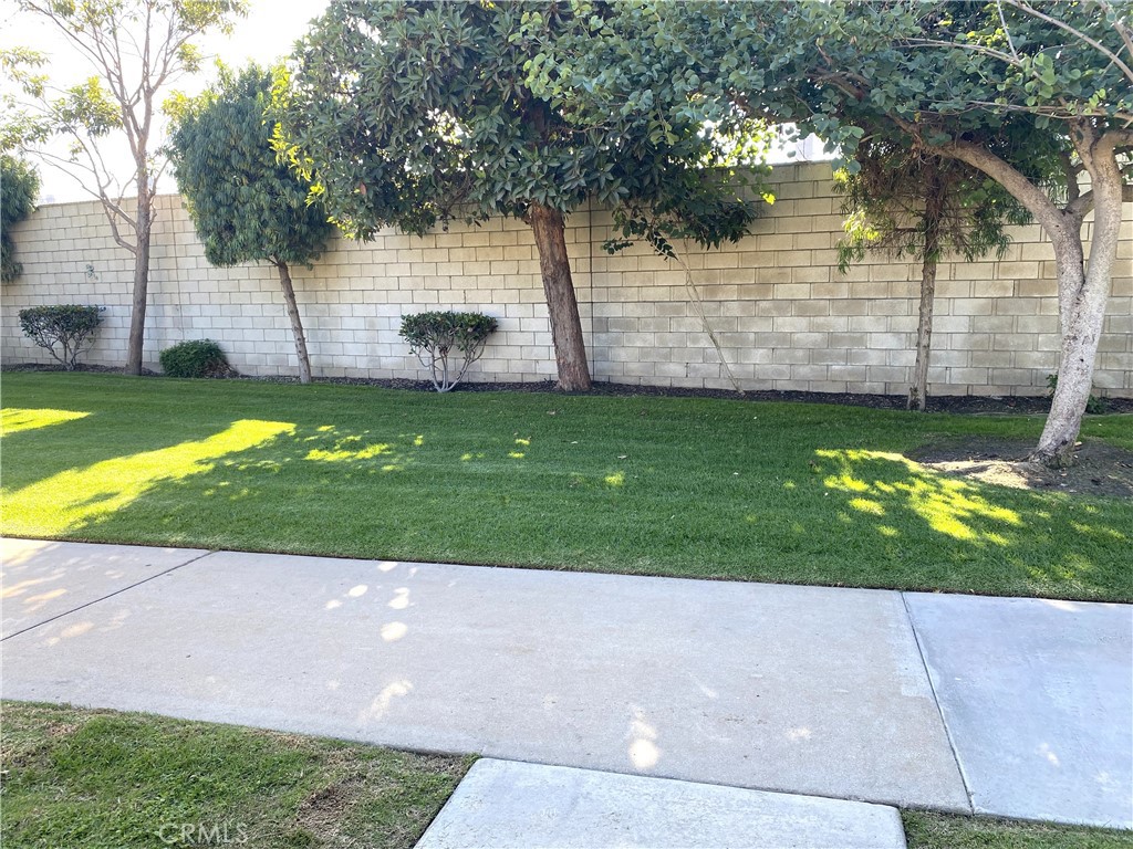 13381 El Dorado Dr., M8-202C