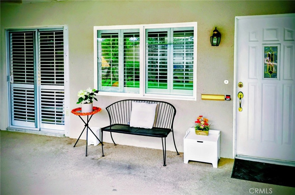 13381 El Dorado Dr., M8-202C