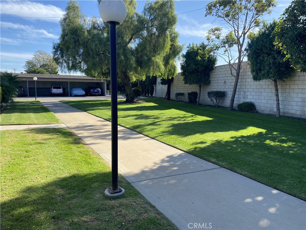 13381 El Dorado Dr., M8-202C