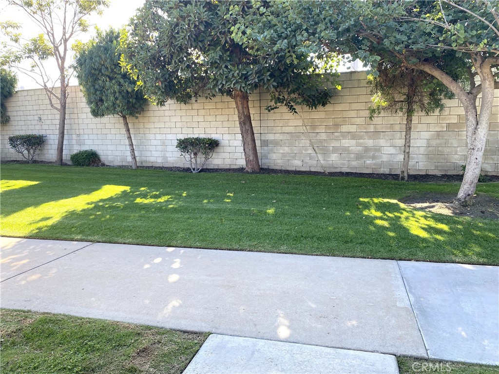 13381 El Dorado Dr., M8-202C