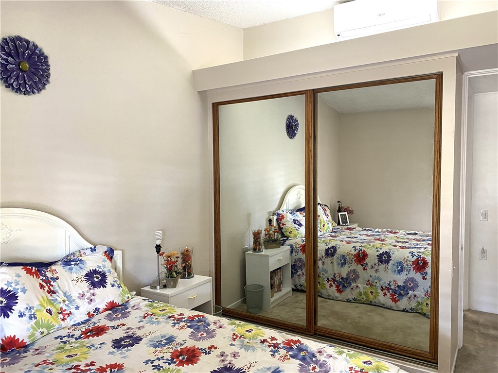 Leisure World (LW) - Residential