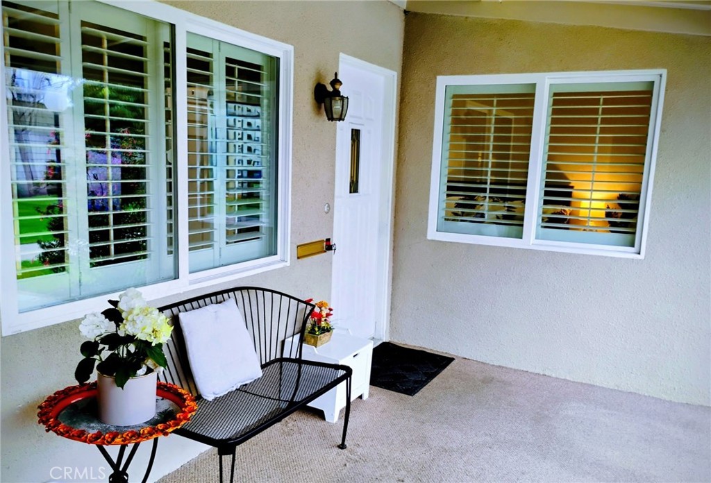 13381 El Dorado Dr., M8-202C