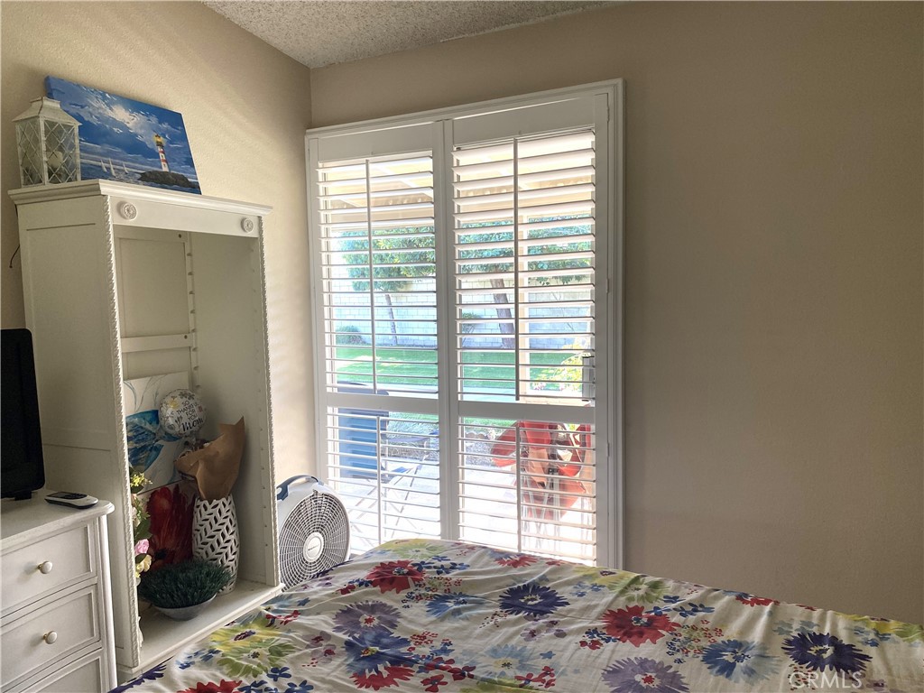 Leisure World (LW) - Residential